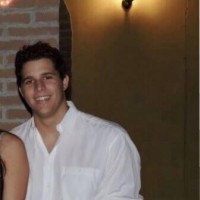 Federico Castagna