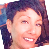 Soledad Shelton