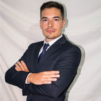 Nicolò Corvi