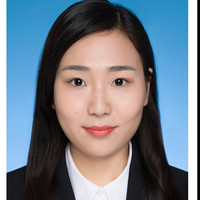 Di Li