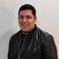 Juan Pablo Claros Romero