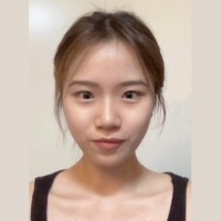 Shujing Chen
