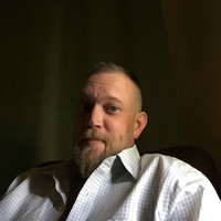 James Nelson