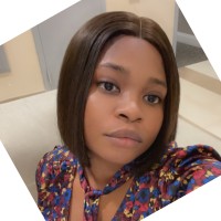 Ayomide Adeagbo