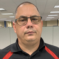 Erasmo Castillo