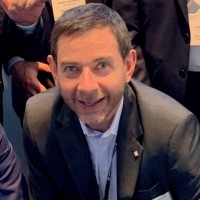Olivier Gautier
