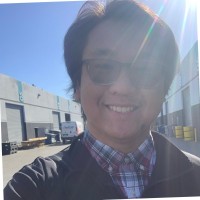 Matthew Le
