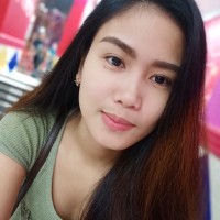 Joana Jett Supan