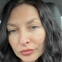 Edith Liberman
