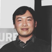Dung Nguyen