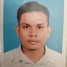 Izzul Hilmi