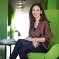 Aslı Ak