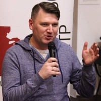 Artem Kozlyuk
