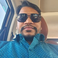 Rohit Kumar