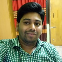anutosh das