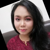Noradah Kamal