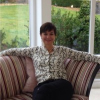 Jill King