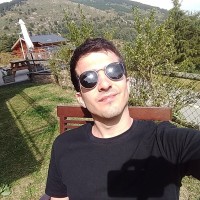 Aleix Berenguer