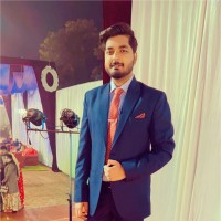 Kshitiz Ranjan