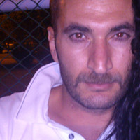 Yavuz Macit