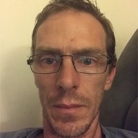 Christopher McLennan