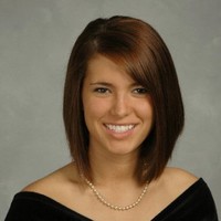 Allison Fenger