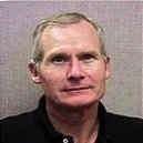 Chuck Welter