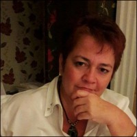 Oana Lavinia Lazarescu