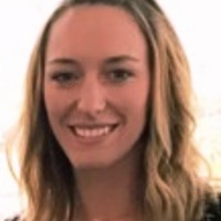 Katherine H.