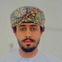 ABDULLAH ALRIYAMI