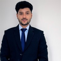 Abhishek Kuliyal