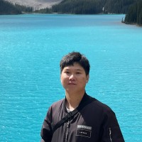 Donghyeong Cho