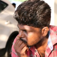 Deva Prasath