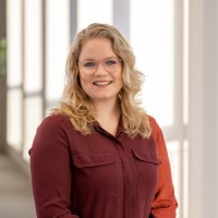Eline Graveland