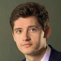 Aleksandr Ponomarev