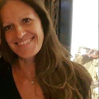 Silvia Gerlin