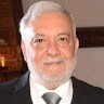 Oscar Lozada