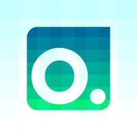One. da