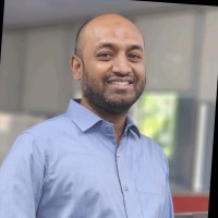 Mohd Abdul Azhar