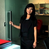 Putri Amanda