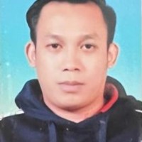 Abdul Arnih Salleh