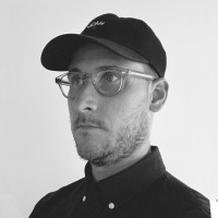 James McGuire