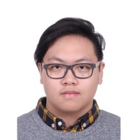 Kai Yang