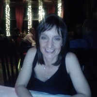 Linda Nicholson