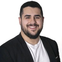 Abraham Galindo Priego