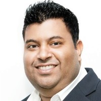 Syed Ali