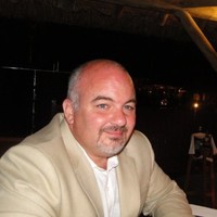 Peter Rowbottom