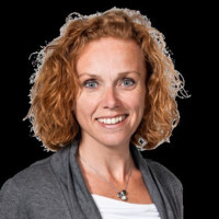 Manna van Egmond-Barbé