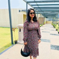 Arti Chadokar