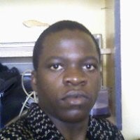 Joseph Buule